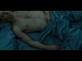 Shame - Michael Fassbender - Carey Mulligan