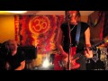Саша Соколова - So says the bride (LIve) 