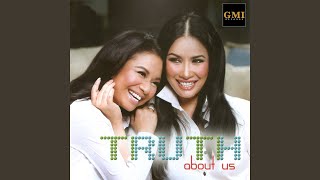 Download lagu Salahkah Aku mp3 Download lagu Salahkah Aku mp3