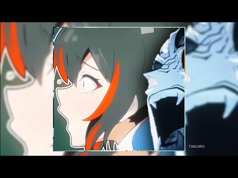 𝘽𝘼𝘿 𝙃𝘼𝙋𝙋𝙀𝙉𝙄𝙉𝙂 𝙁𝙐𝙉𝙆 (𝙐𝙄𝙩𝙧𝙖 𝙎𝙡𝙤𝙬𝙚𝙙) 𝙓 𝙆𝙊𝙆𝙐𝙎𝙃𝙄𝘽𝙊 | 𝘿𝙚𝙢𝙤𝙣 𝙎𝙡𝙖𝙮𝙚𝙧 𝘼𝙈𝙑