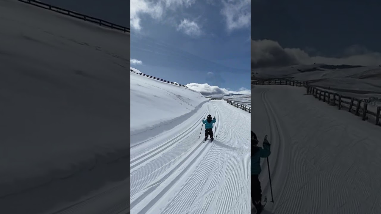 YouTube Short thumbnail