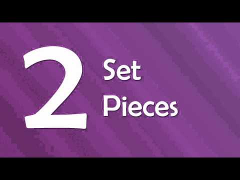 Fässbergs IF vs Kristianstad