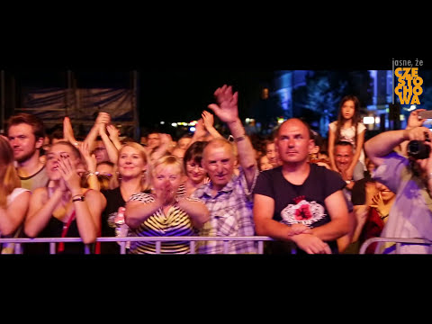 FRYTKA OFF MUZYCZNA DUŻA SCENA | CZĘSTOCHOWA