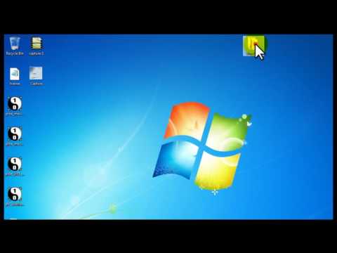 PROE 5 0 INSTALLATION mp4   YouTube