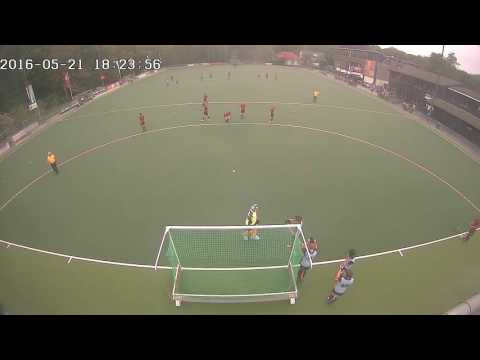 21-May-16 17:38 - 18:58 (0-0) Jongens C1 JC1 - Forescate JC1