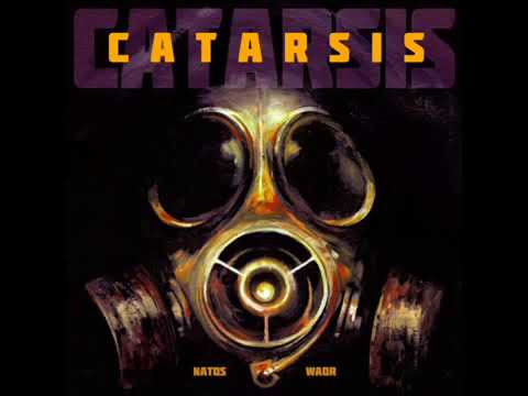 Natos y Waor - Mal fario con Doser prod Lasio (CATARSIS)