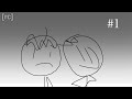 Jarc Animworld Limited Time FULL EPISODE