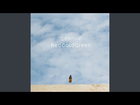 RedGoldGreen