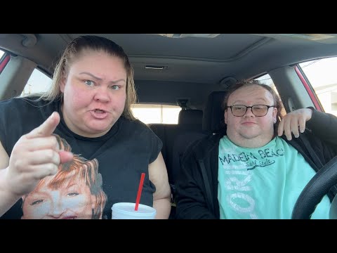 Fried Chicken & Fish Mukang (W/ Gem)