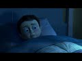 Crossovers Inc Part 1 Main Titles Crossover In The Closet Stinky Pete 20th CF Print