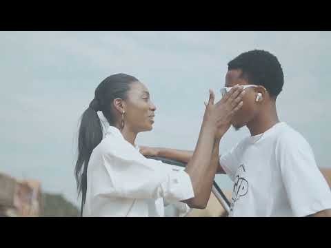 Styfler90 x Bad homie -OVERDON