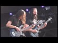Dream Theater - The Dance of Eternity - Live at Hellfest 2019