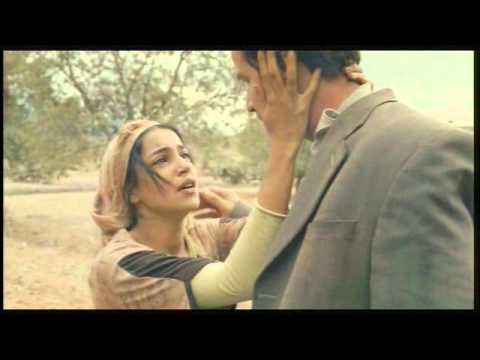 NEWS "Radu Mihaileanu racconta La sorgente dell'amore" di Barbara Destro