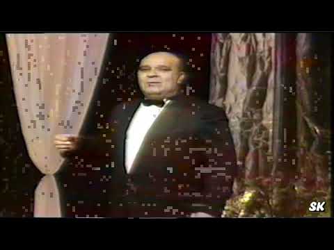 Pepi Baftirovski Moram da te Pronajdam