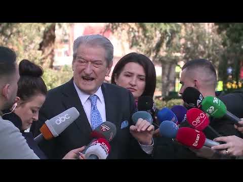 Prishja e ndërtesave tek ‘5 Maji’/ Reagojnë Rama, Berisha dhe ministri Ahmetaj