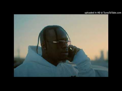 free kalan frfr x blxst type beat (Prod.Lou Bonsai)