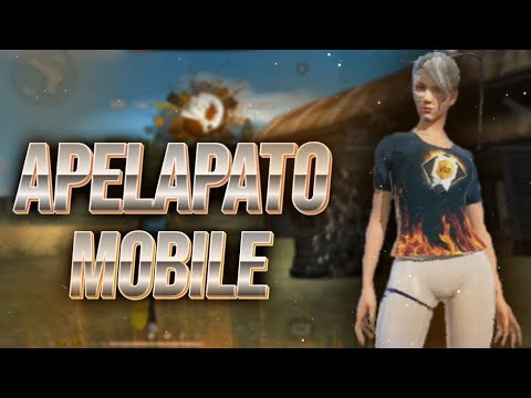 configuración perfecta para Samsung a10,a10s,a20,a20s,a30,a30s,a50,a70