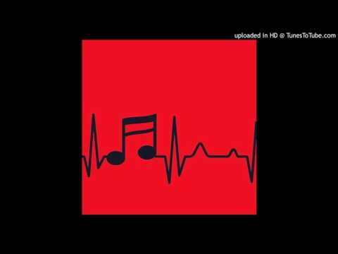 Here I Am by Marion ft. Rio Tha Savage (Prod. Q "Rachii" Beast)