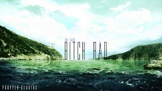 Lupe Fiasco - B*tch Bad (Bass Boosted)