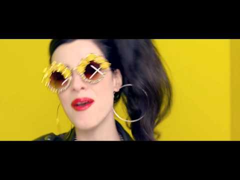 Lola Blanc   Bad Tattoo