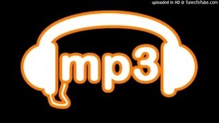 九州男 - 少年⇔未来 ～映画のようなメモリー～ [Major mix] [高音質]