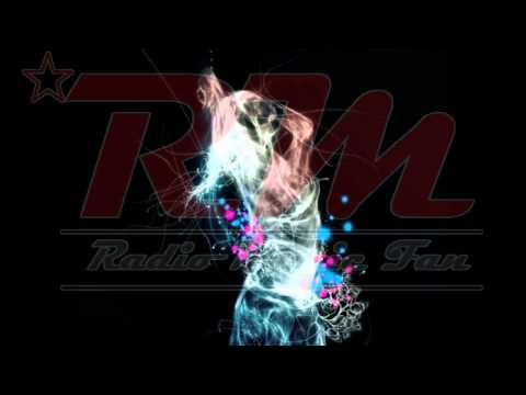 Bros Project feat. Denise - My Life (Stephan F remix)