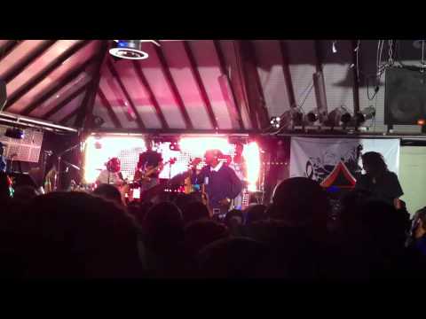 Show Kza des artistes - Méthi's ,Kénédy ,Shaolin ,Lorenz ,Magic ft Magic ,Elvys et Politik Naï