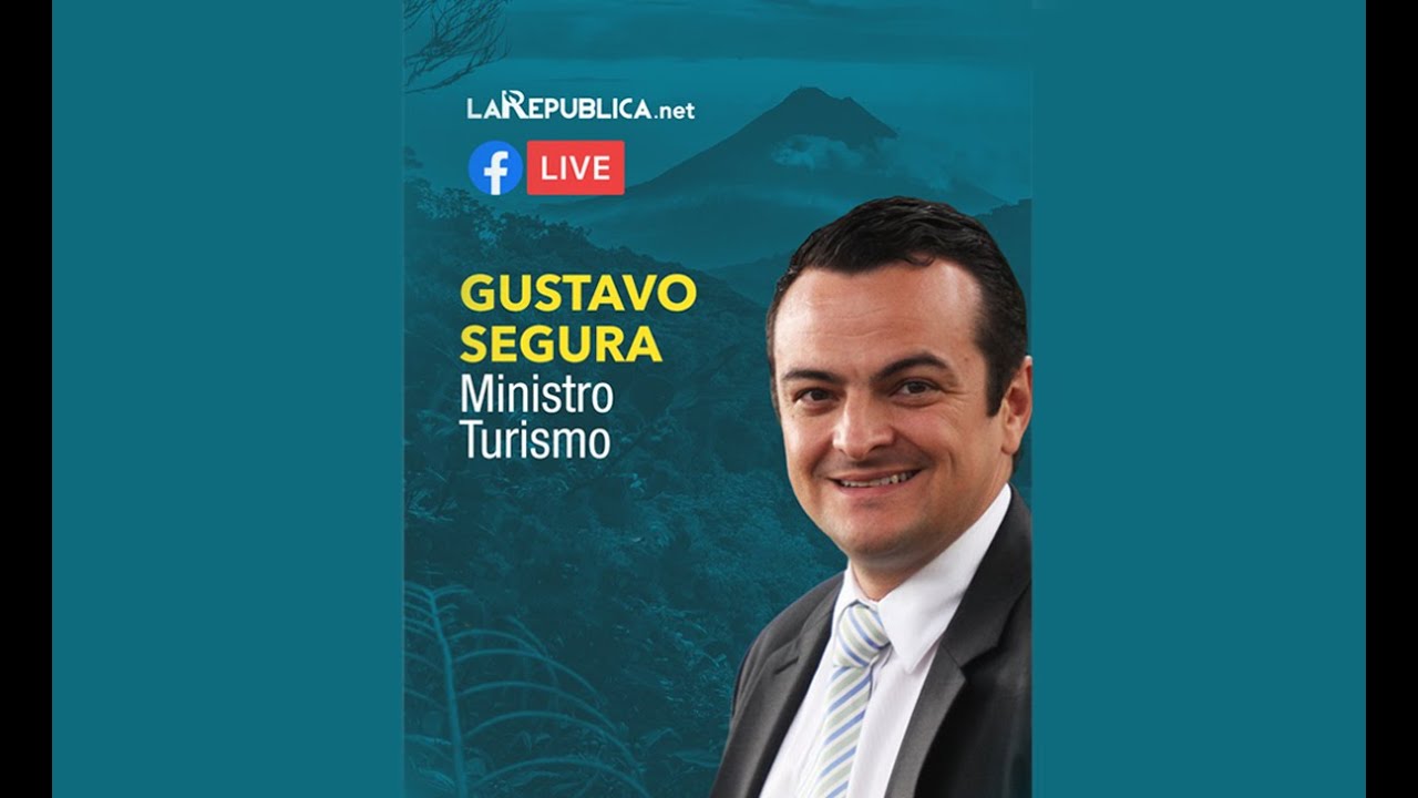 actualidad y proyecc