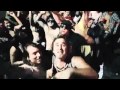 brokeNCYDE - Da House Party (MUSIC VIDEO and ...