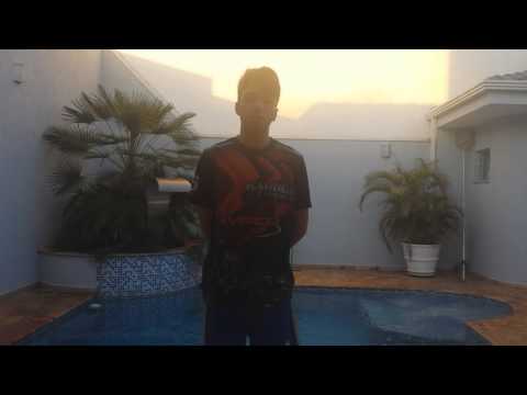 KaBuM Minerva Desafio Gelo ELA