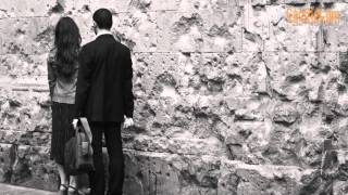 [MV-HD] - Where My Heart Goes - Colton Dixon