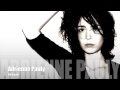 Adrienne Pauly - Pourquoi 