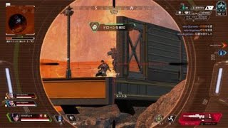 Apex Legends_20211230002303
