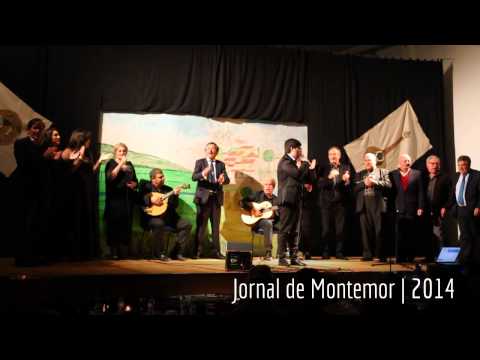 55.º Aniversário do Clube Desportivo Carapinheirense