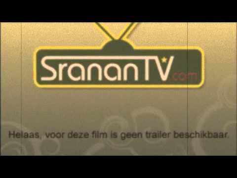 Papa Touwtjie - A lobi deh !