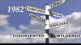 Antipsychotics - The Untold Truth