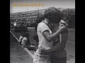 The Golden Republic - Not My Kind, Rows of People & You Almost Had It   (Demo Length Versions)