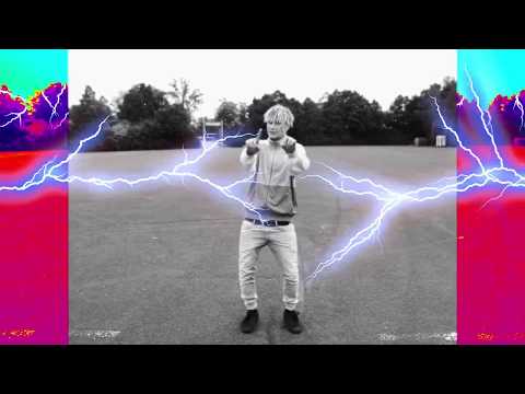 Satisfanic - Irgendwann (Offizielles Video)