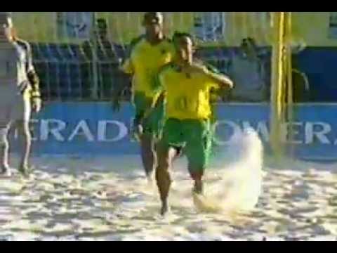 Benjamin - Brasil Beach Soccer [xx-xx-2008] (63)