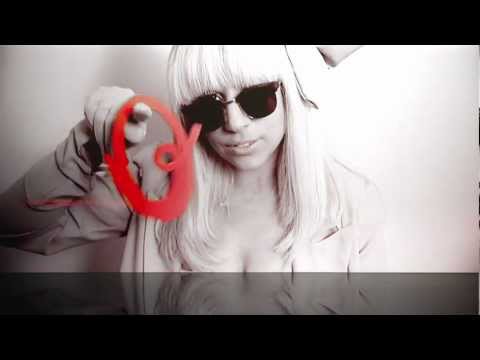 10 JAAR Q, thx to you