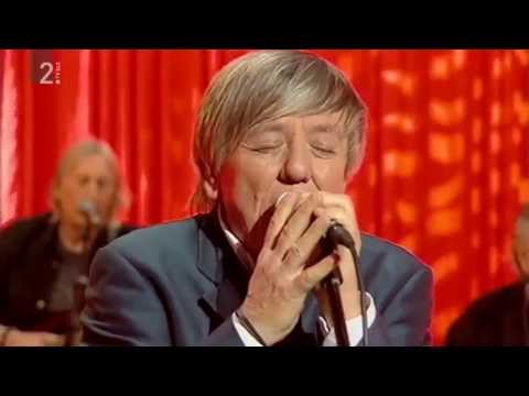 Bazar – Dober dan (Kakor da se sliši glas morja)