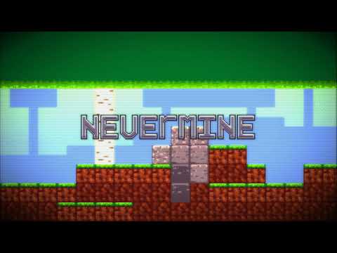 Nevermine (Advent of Ascension) OST - Earthquake Creator