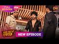 Sanam Mere Humraz Full Episode 34 18 Sept 2025 Newshow Full HD Dangal TV