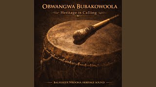 Download lagu Joombeere Ssewamala Omuzadde: The Parental Shield mp3