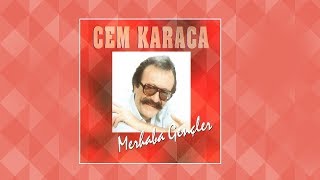 Cem Karaca - Ceviz Ağacı
