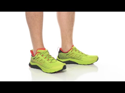 La Sportiva Jackal II SKU: 9837960