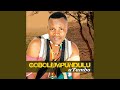 Siyabonga