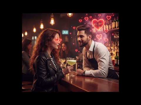 Suchy Marcin -Olej Tego Dzbana