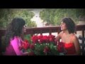SPARX - "15 Rosas" - Video Oficial - Official Video