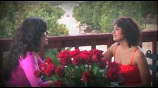 SPARX 15 Rosas Video